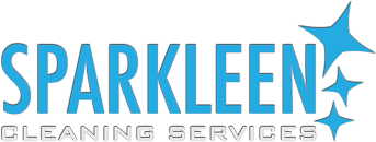 Sparkleen Services